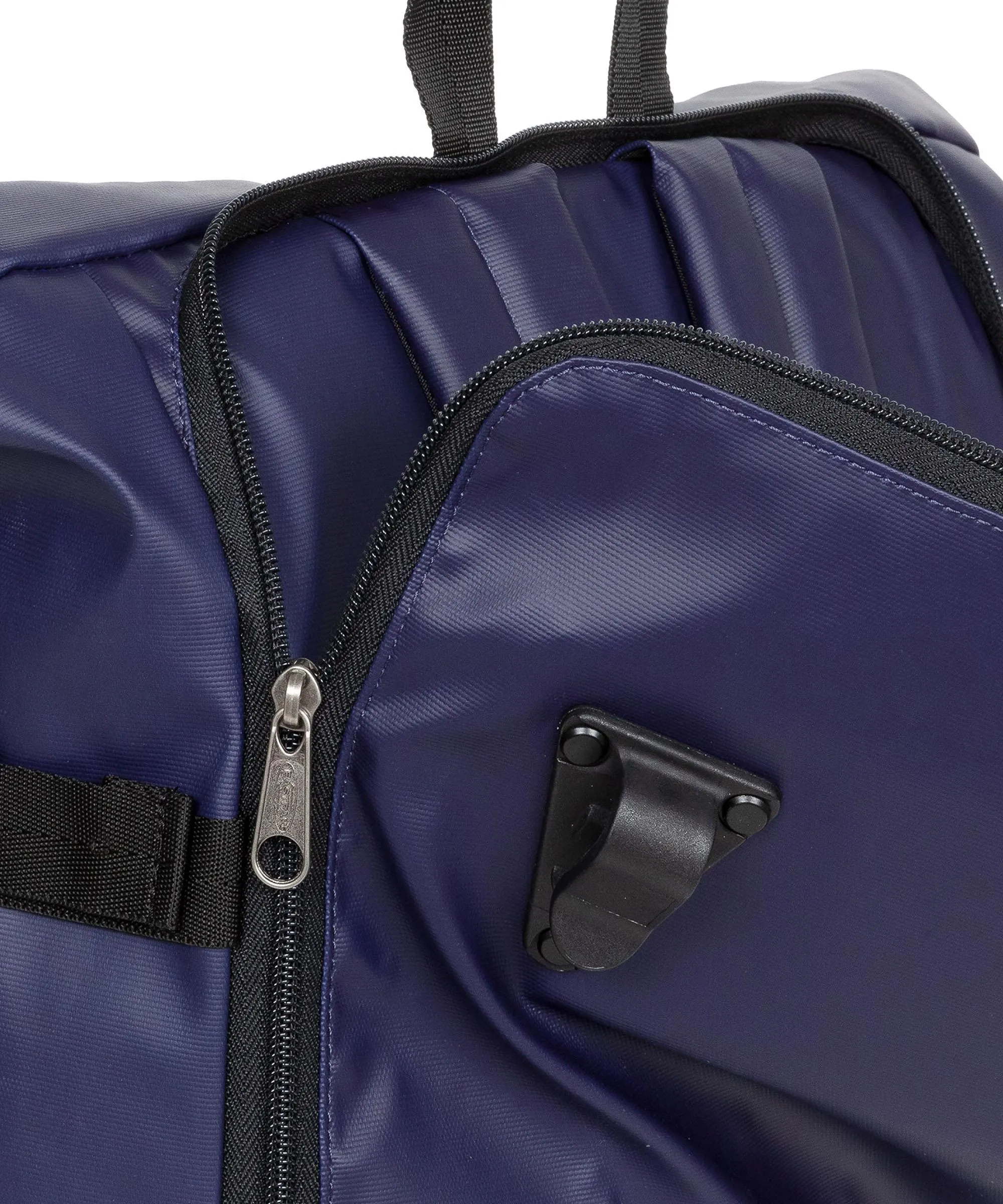  Eastpak Tarp Maclo Borsa per portapacchi 15″ poliestere navy  