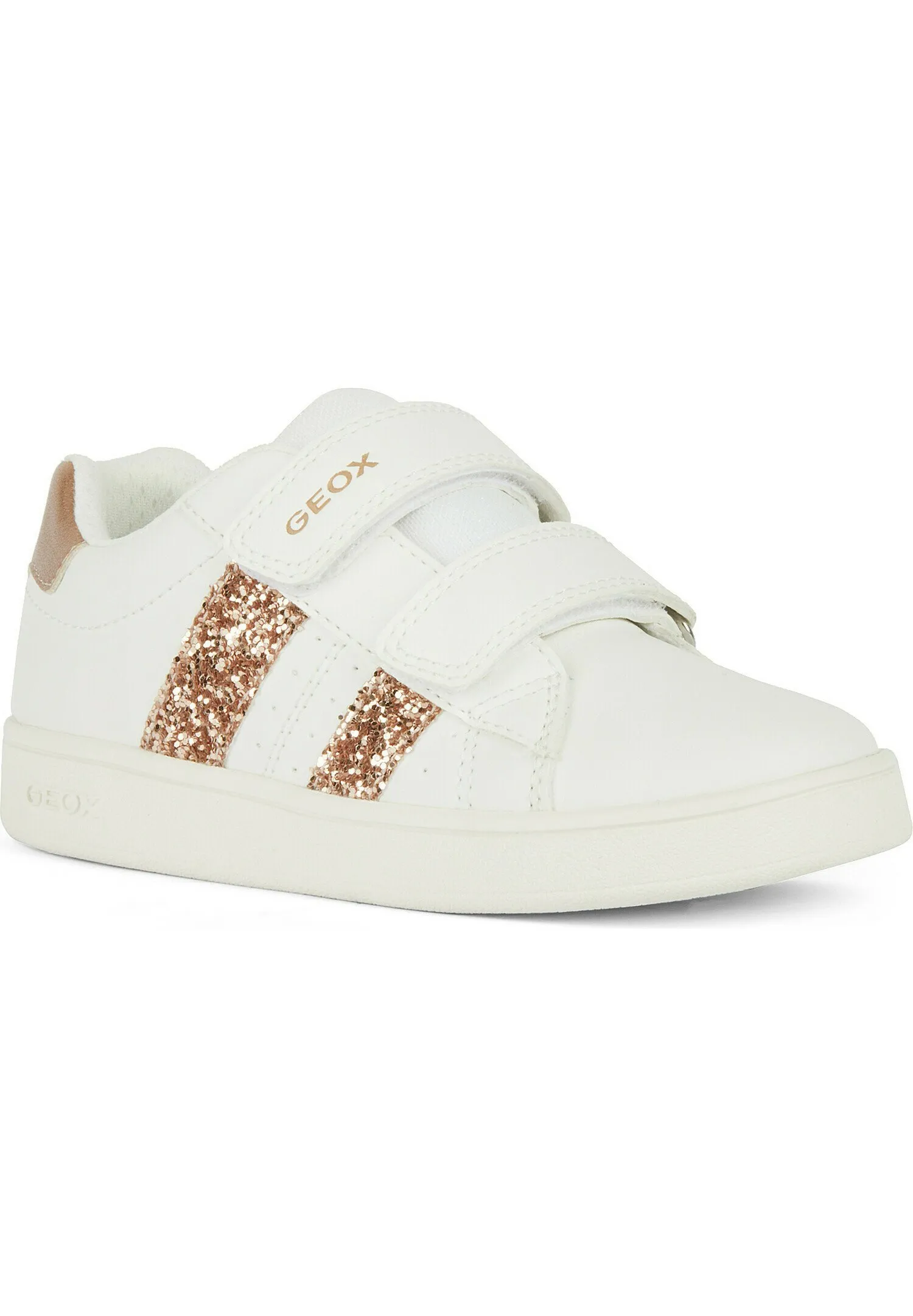 ECLYPER  - Scarpe primi passi