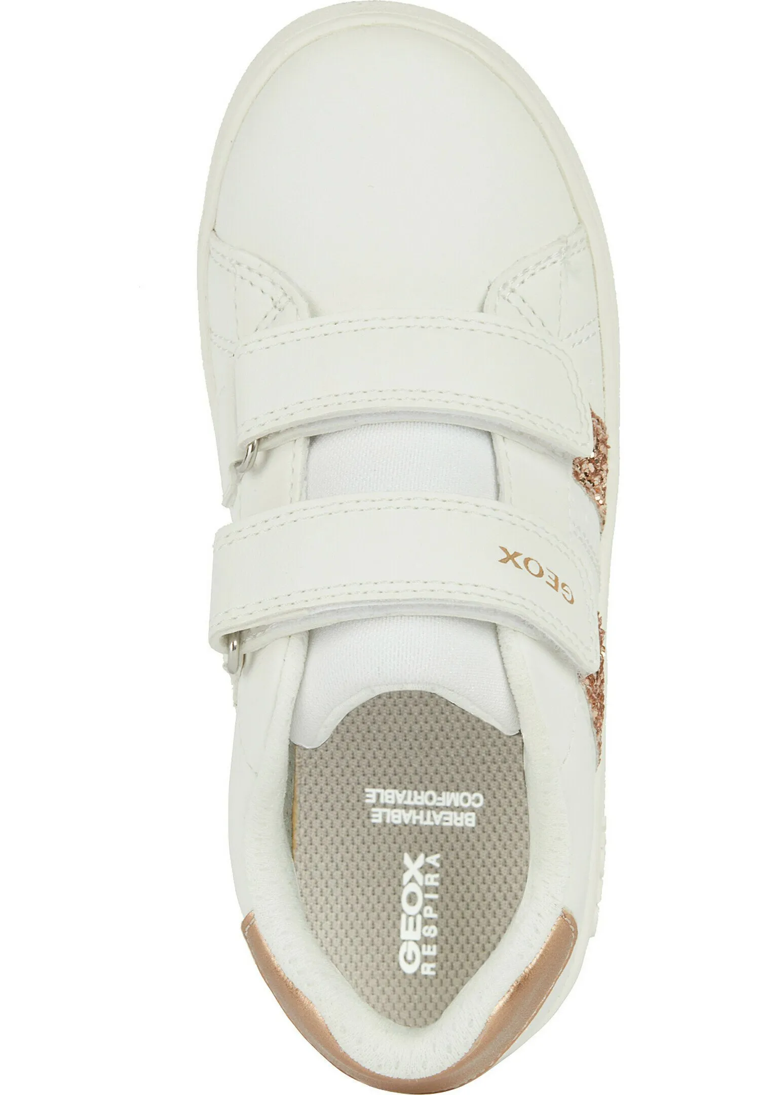 ECLYPER  - Scarpe primi passi