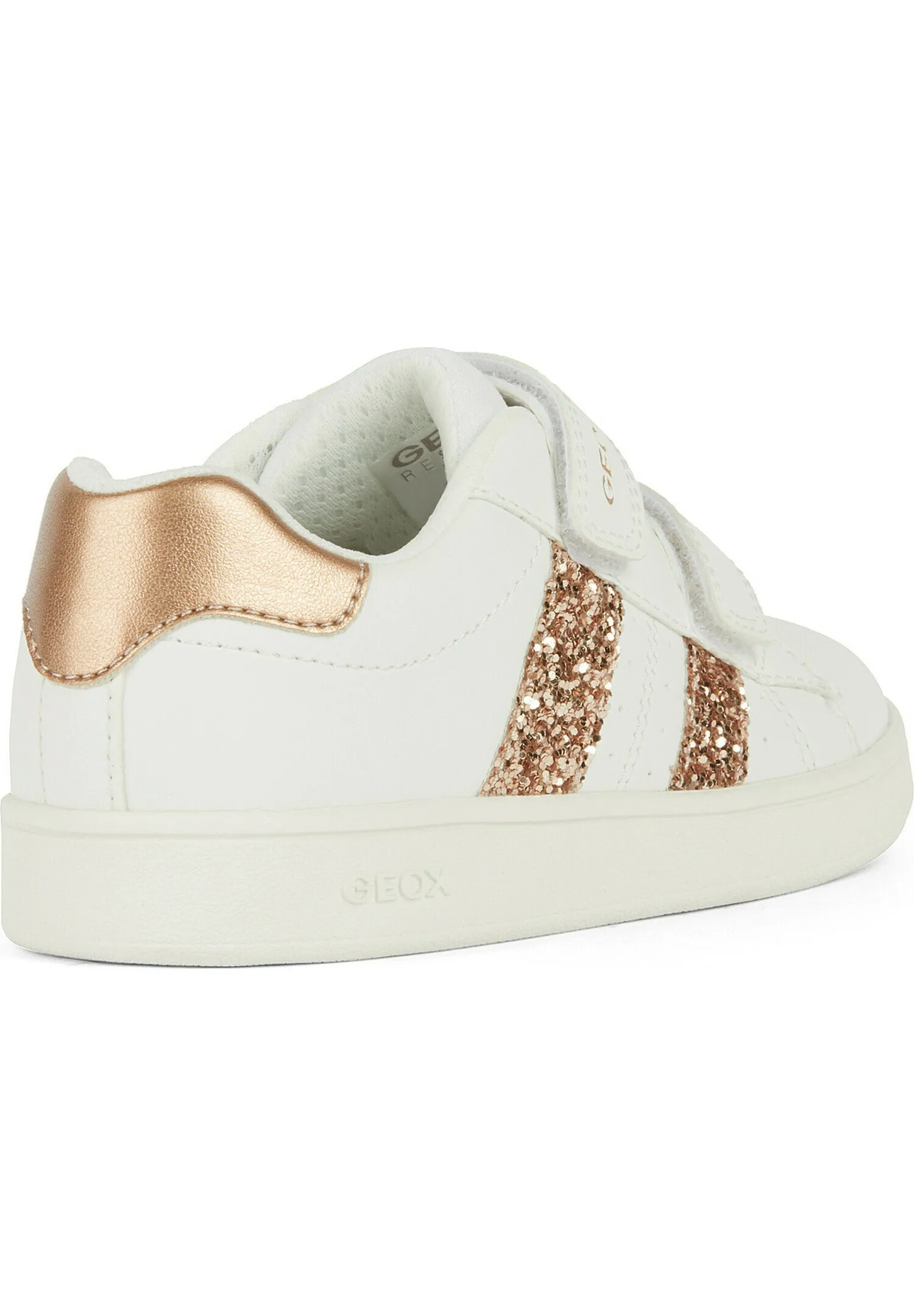 ECLYPER  - Scarpe primi passi