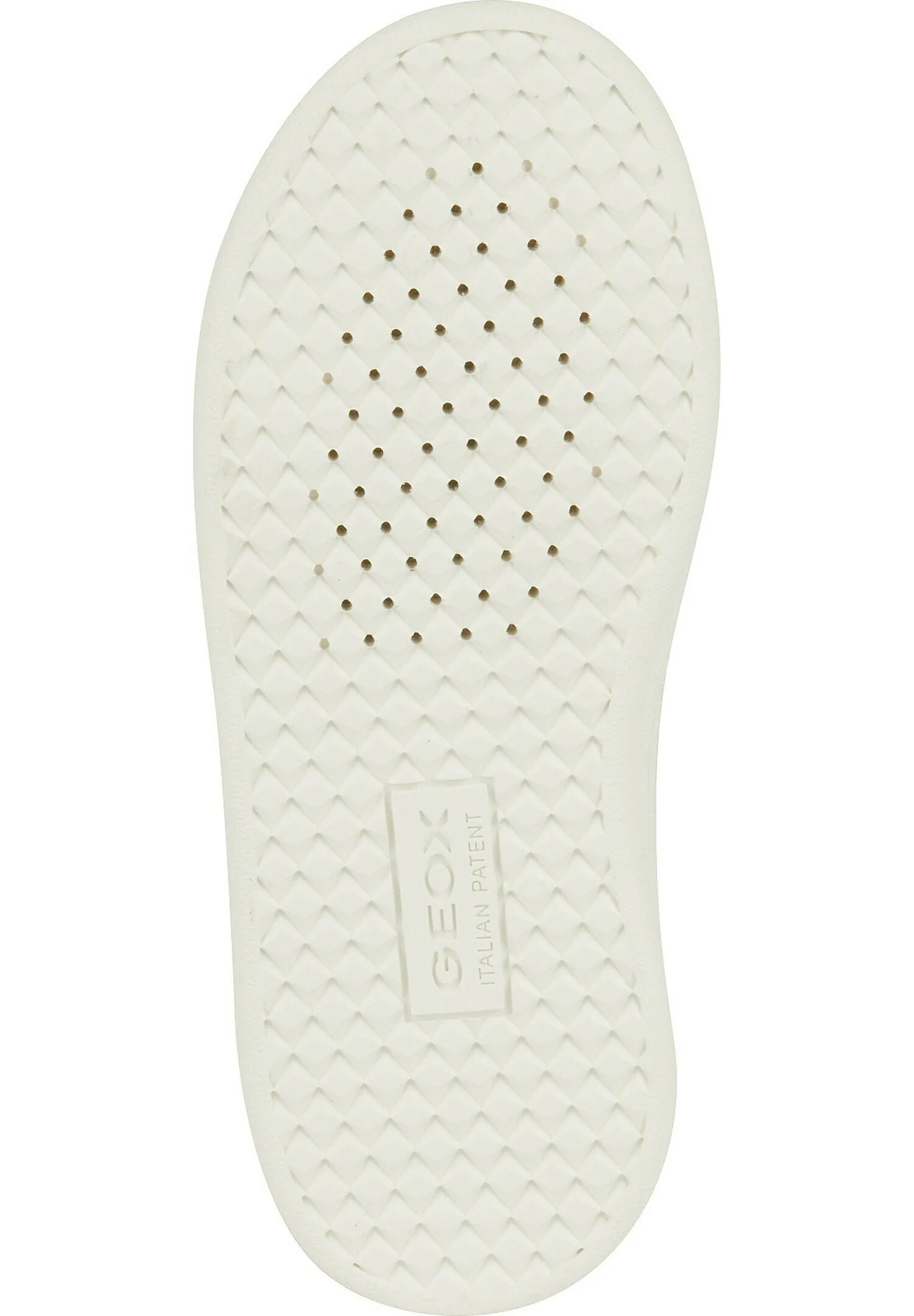 ECLYPER  - Scarpe primi passi