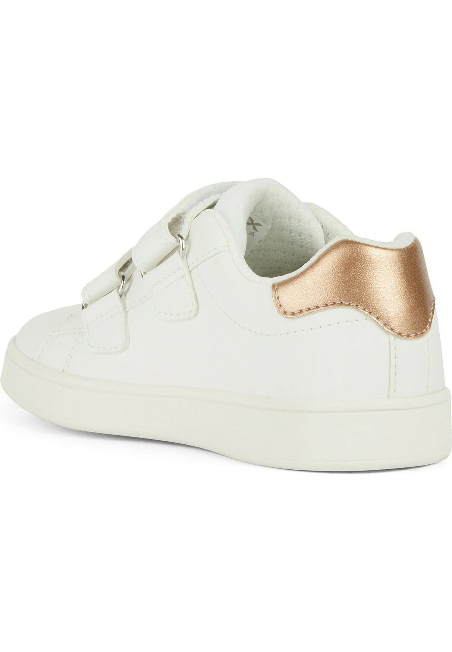 ECLYPER  - Scarpe primi passi