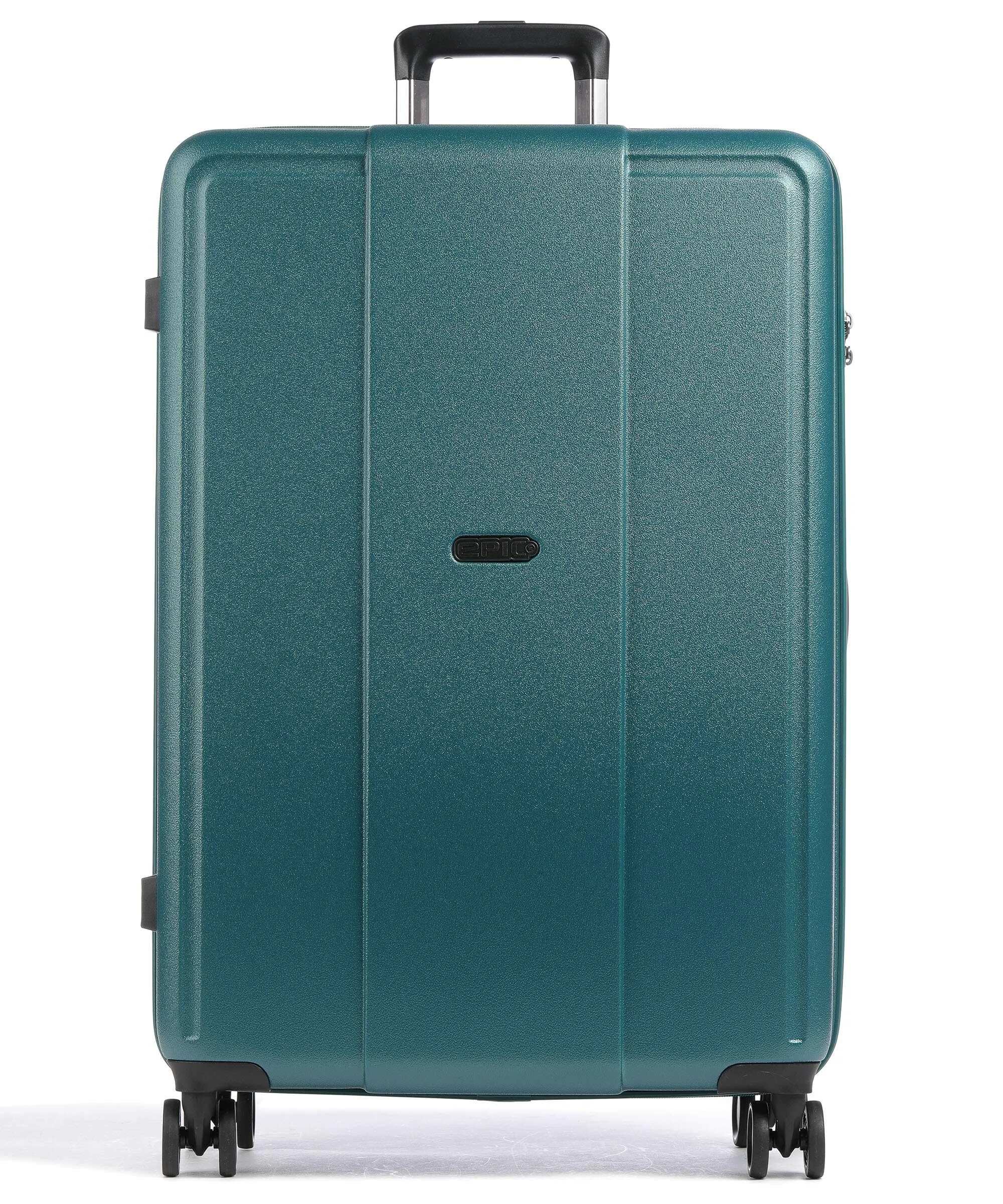  Epic Pop 6.0 Valigia trolley (4 ruote) petrol 75 cm  
