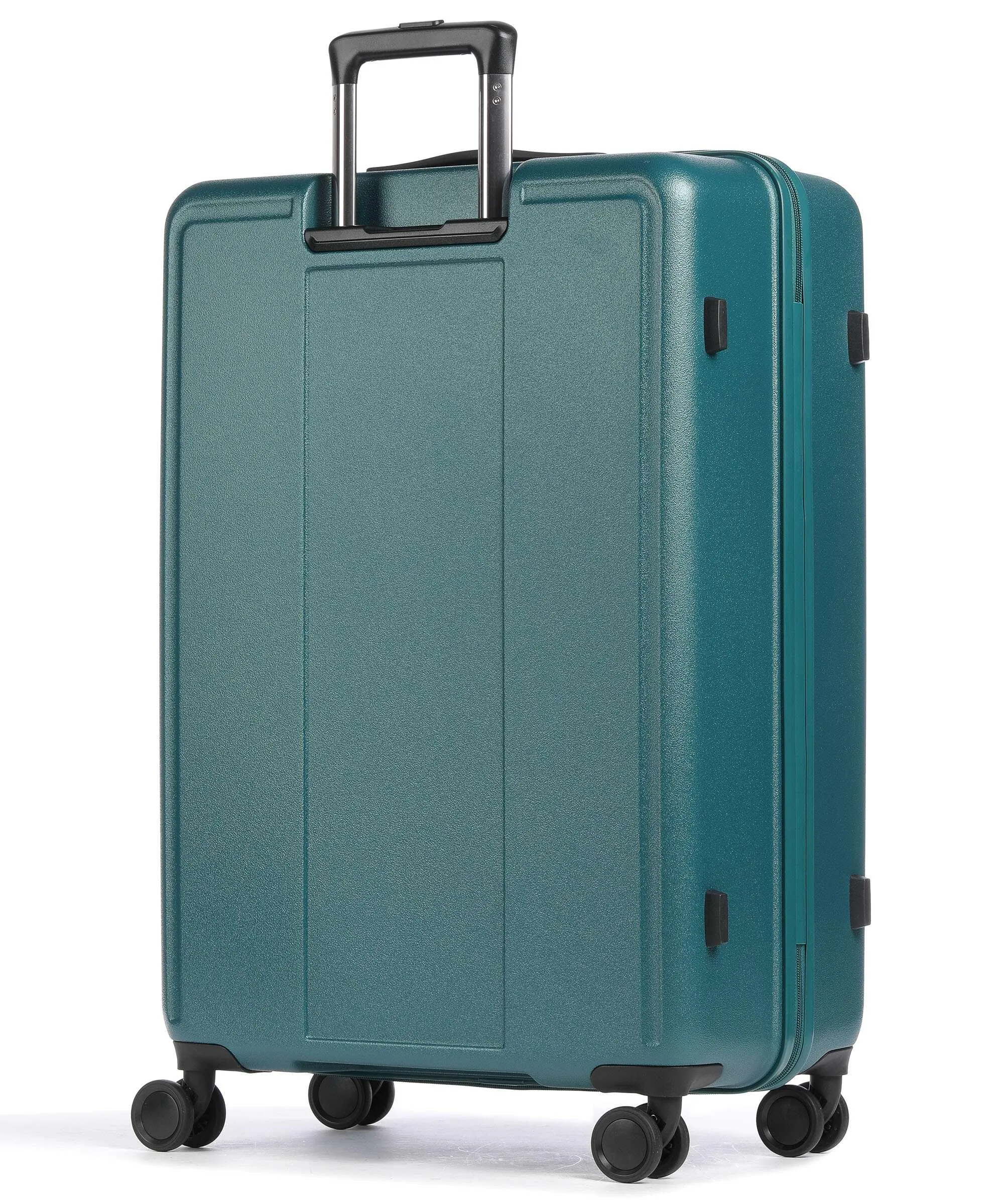  Epic Pop 6.0 Valigia trolley (4 ruote) petrol 75 cm  
