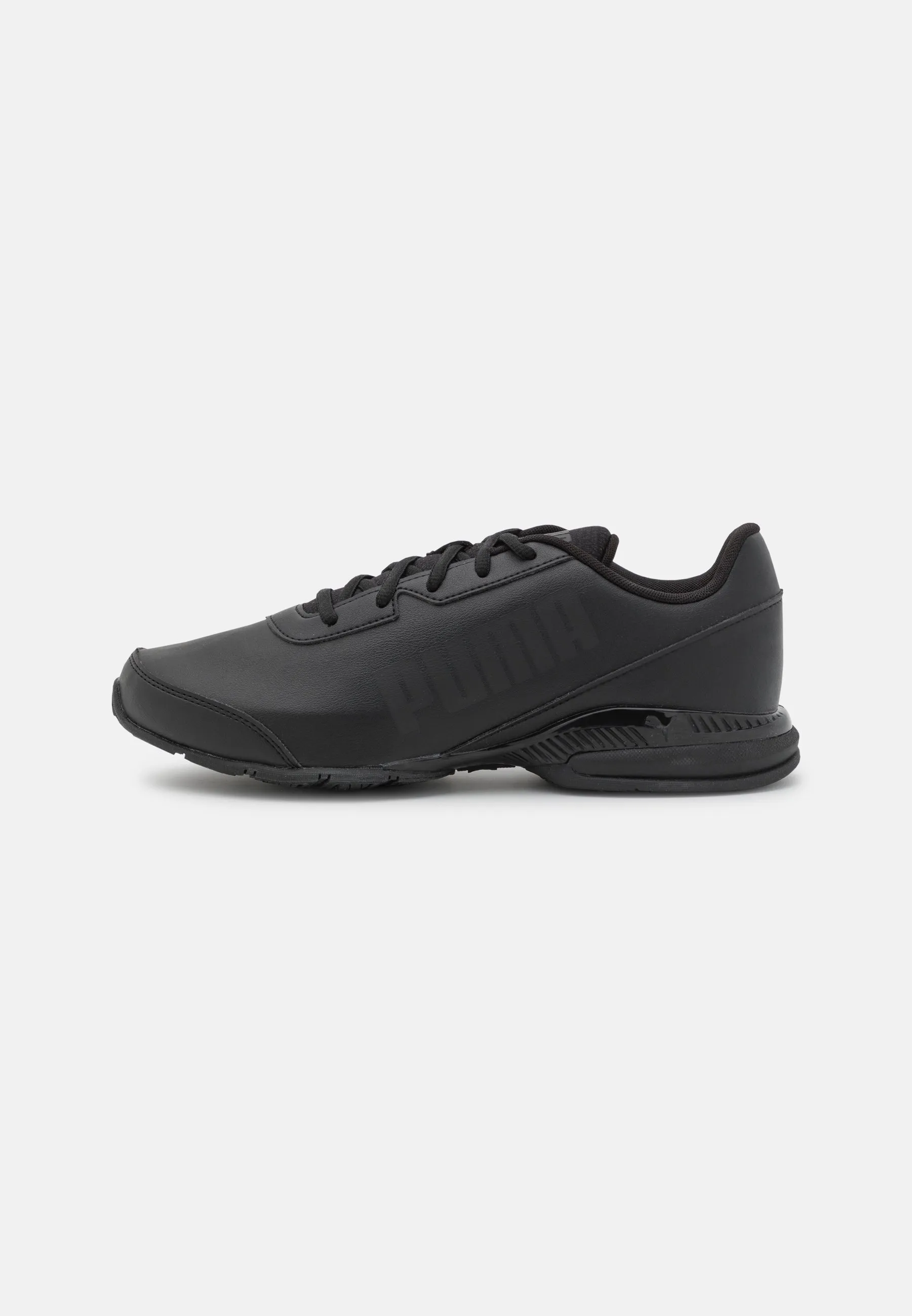 EQUATE - Scarpe da allenamento