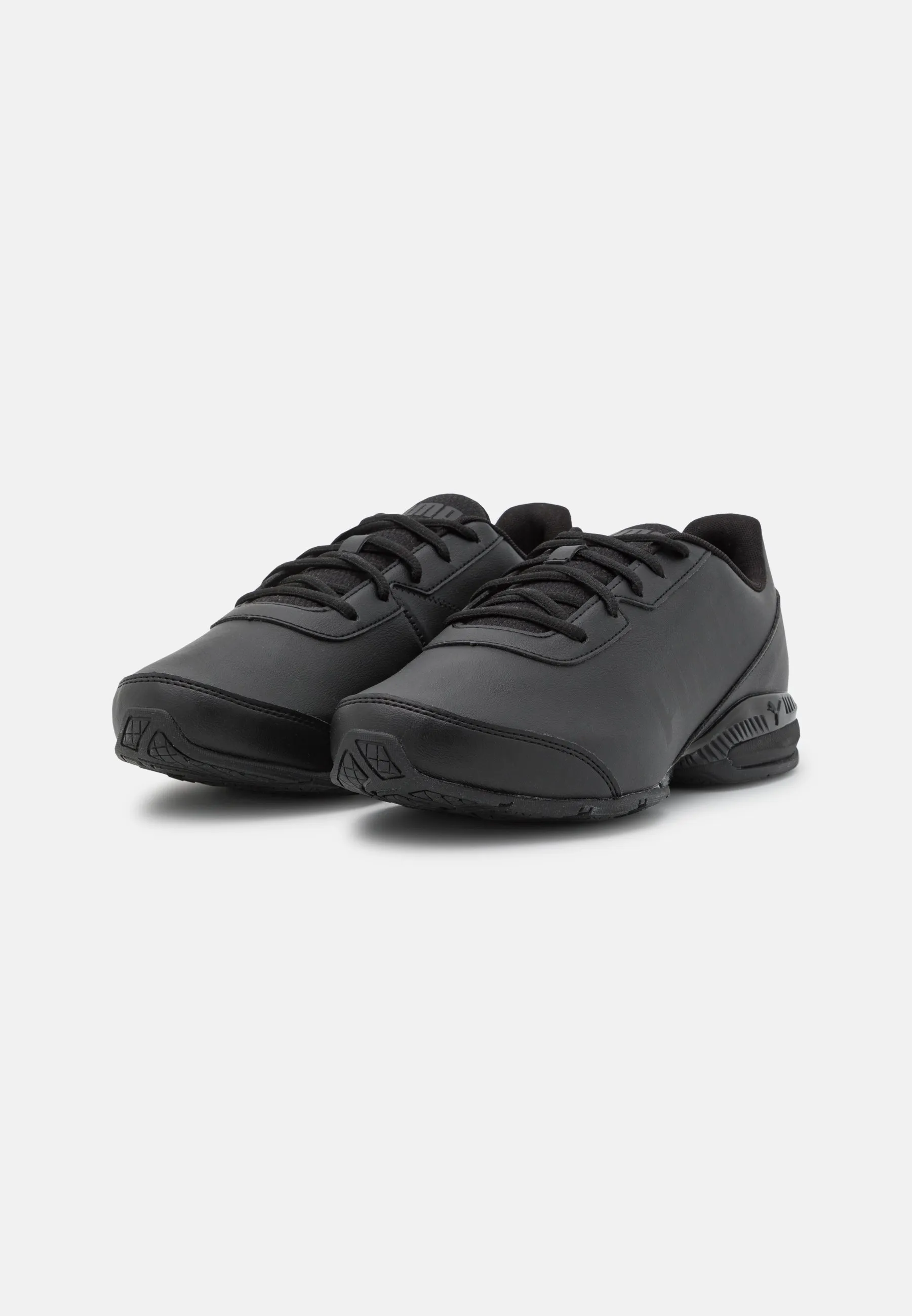 EQUATE - Scarpe da allenamento