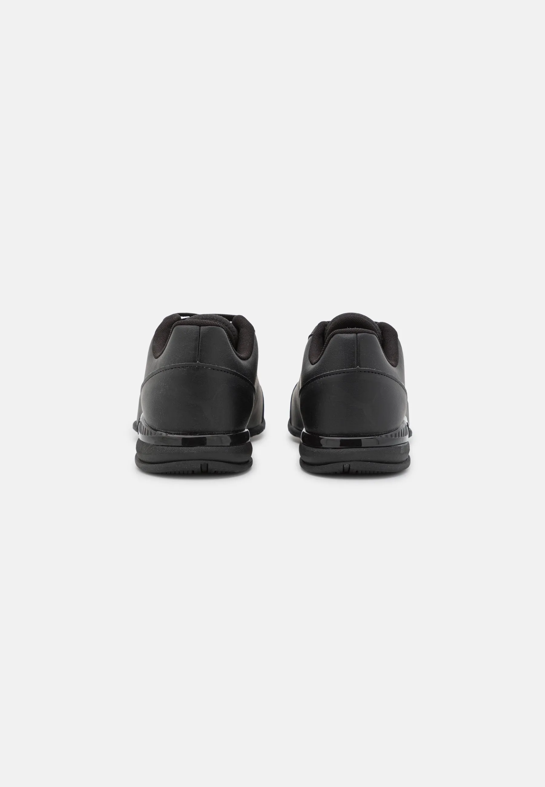 EQUATE - Scarpe da allenamento