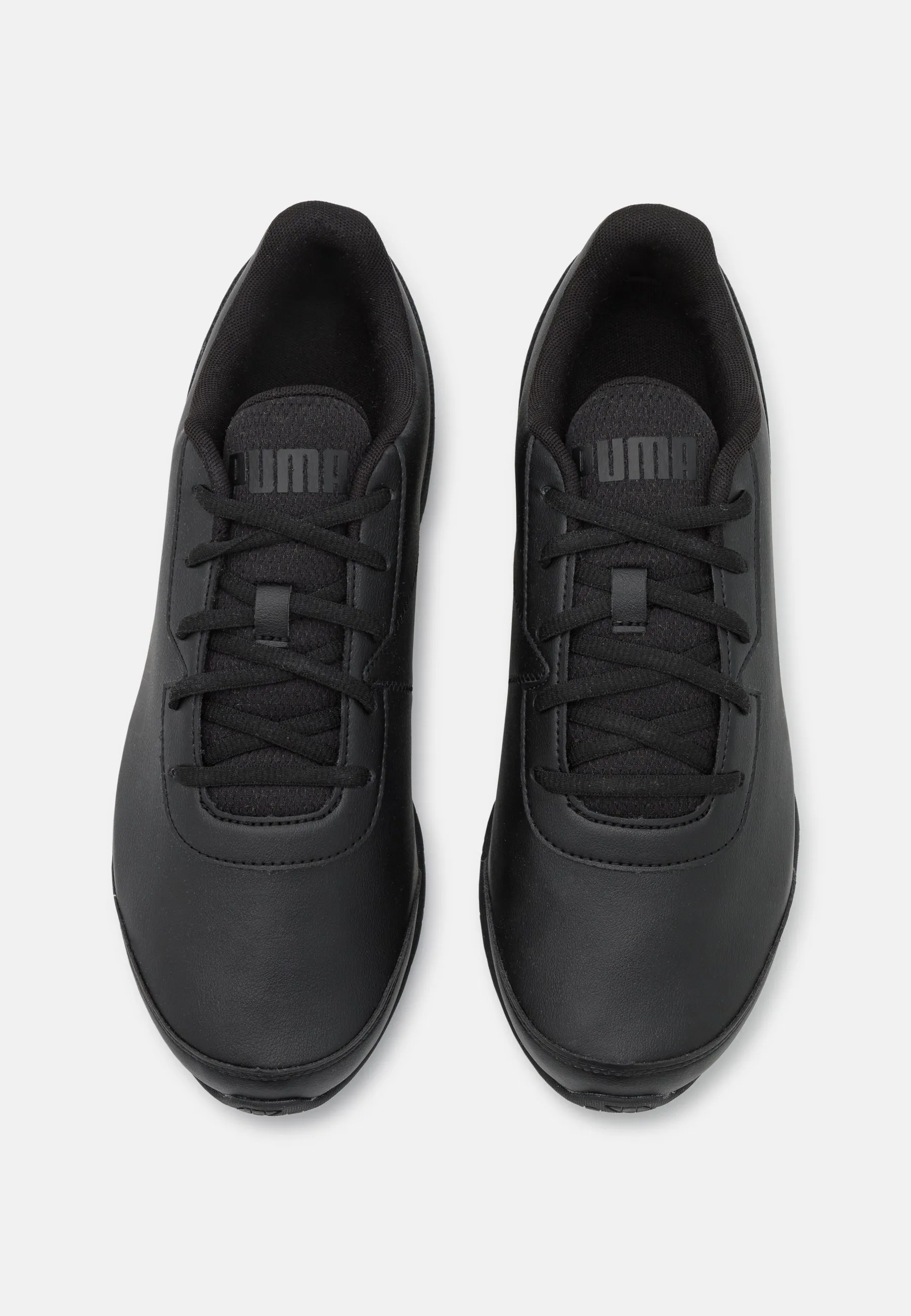EQUATE - Scarpe da allenamento