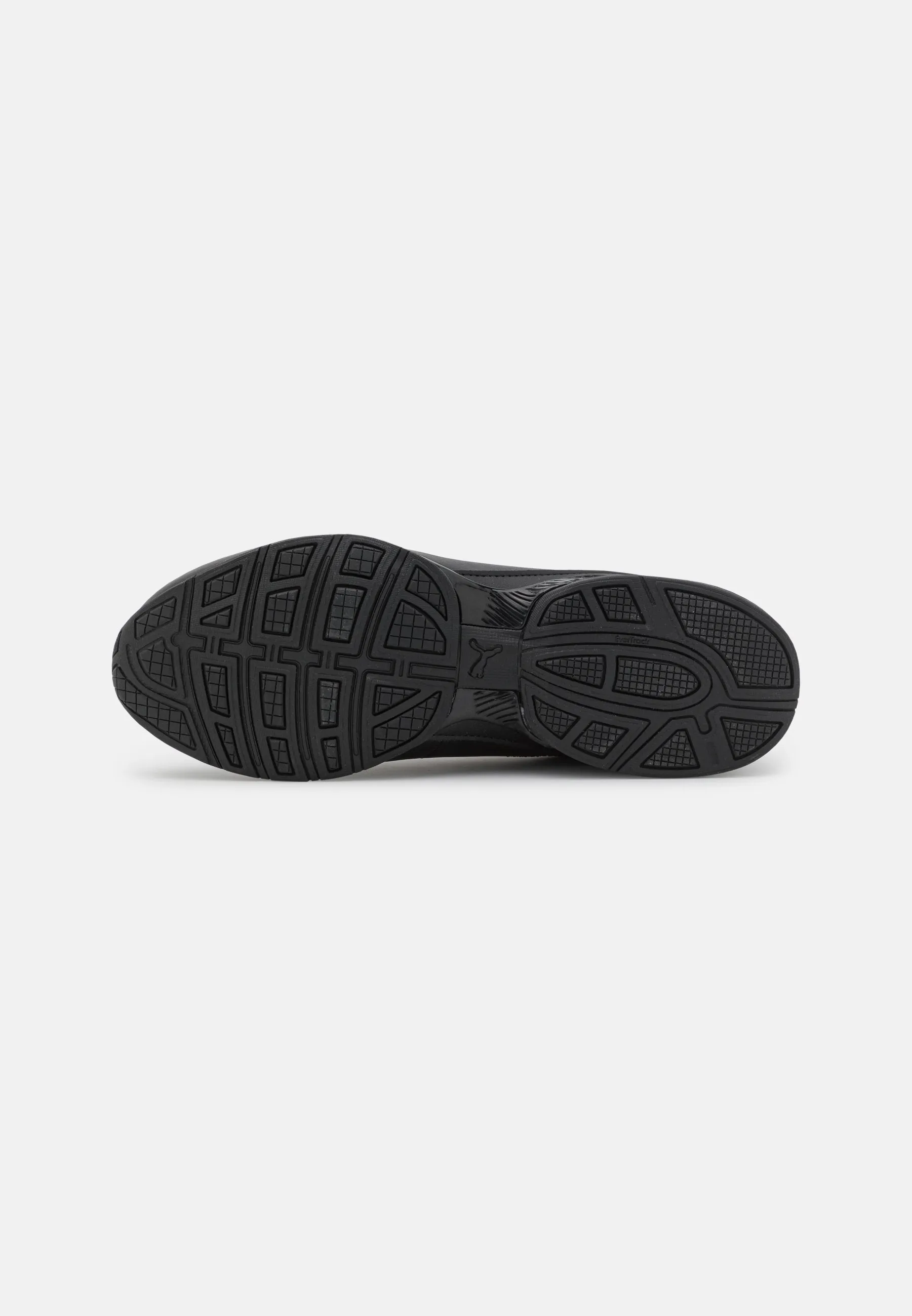 EQUATE - Scarpe da allenamento