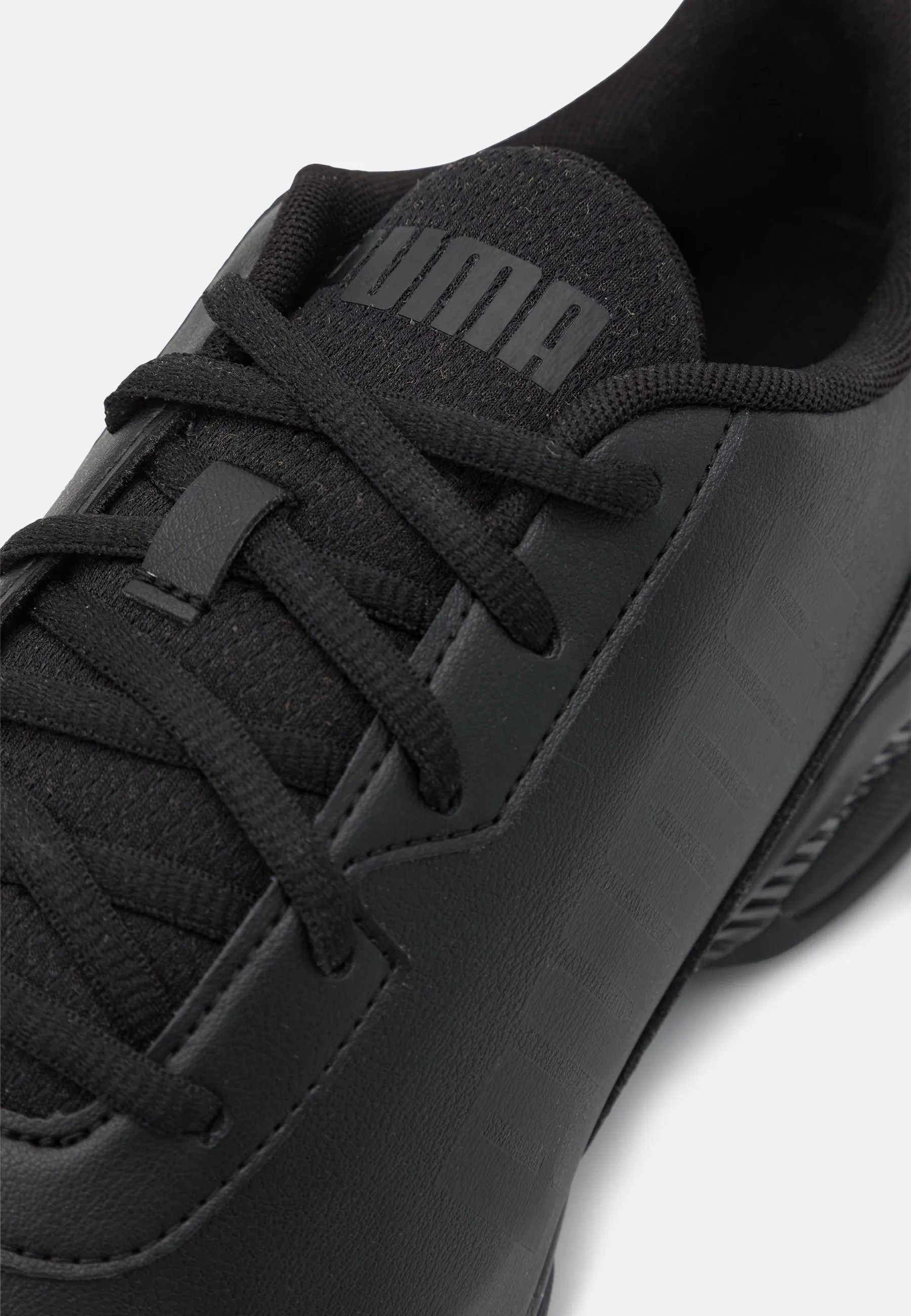 EQUATE - Scarpe da allenamento
