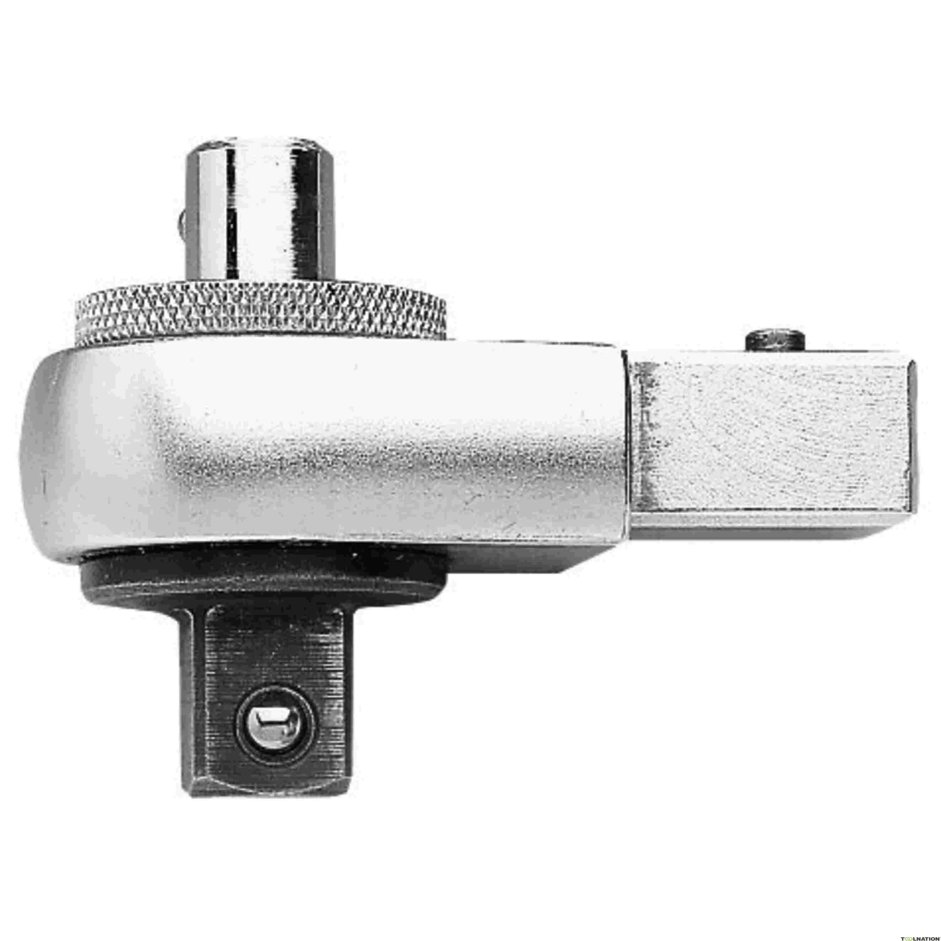 Facom S.382 Cricchetto - riduttore 14 x 18 mm