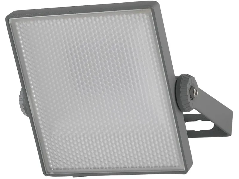 Faro a LED 14 cm x 18 cm x 10,5 cm
