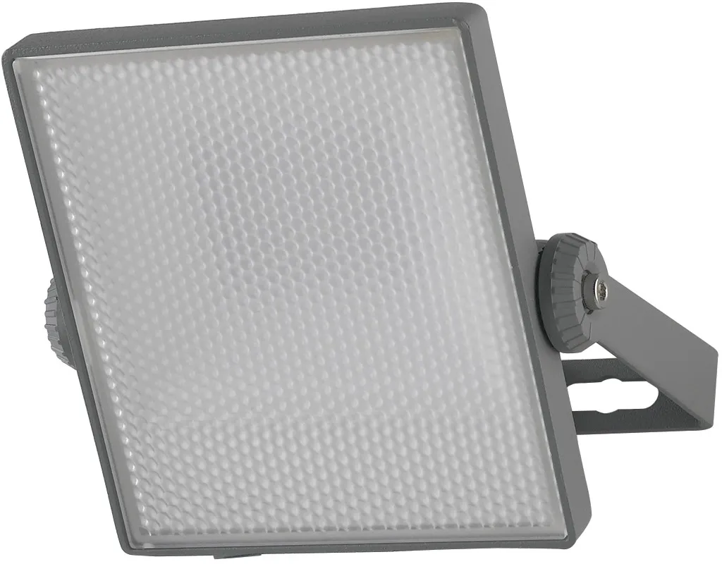 Faro a LED 14 cm x 18 cm x 10,5 cm