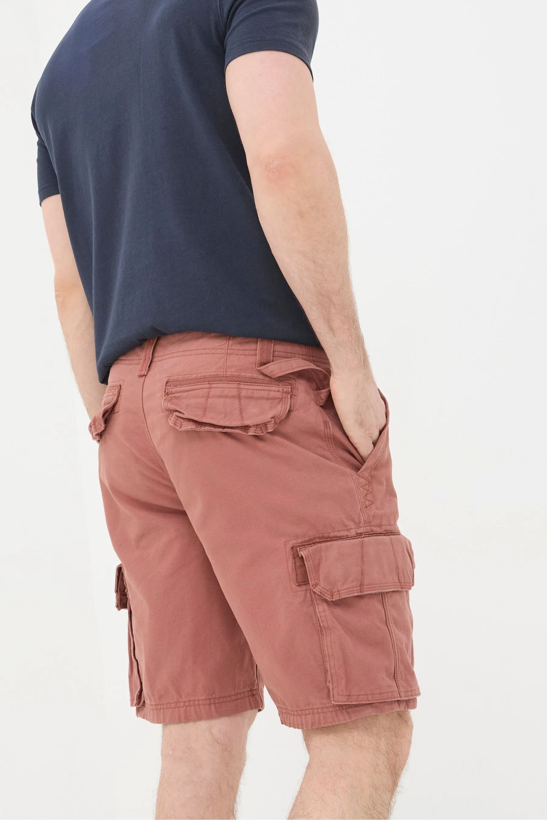 FatFace - Breakyard - Shorts cargo