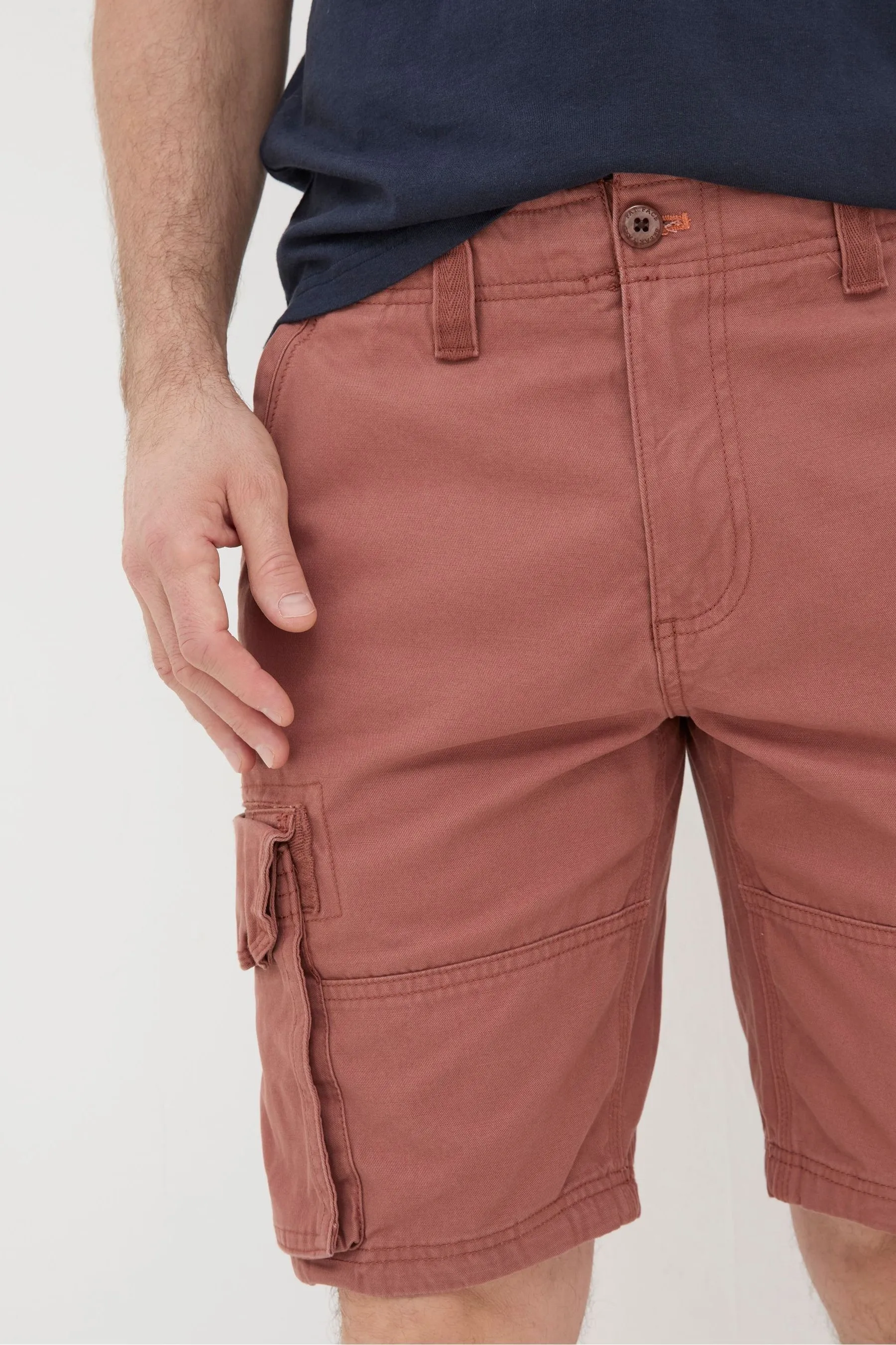 FatFace - Breakyard - Shorts cargo
