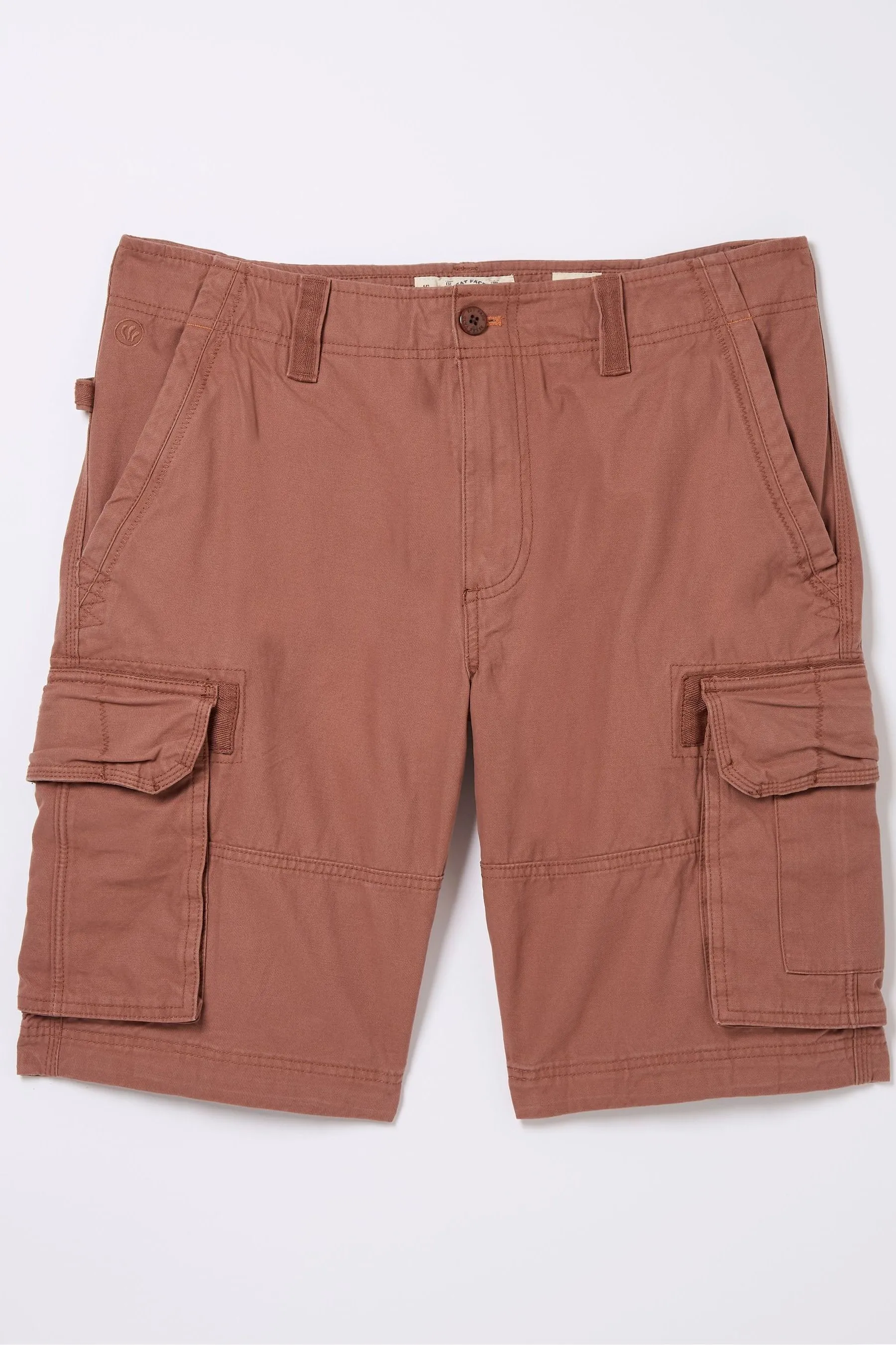 FatFace - Breakyard - Shorts cargo