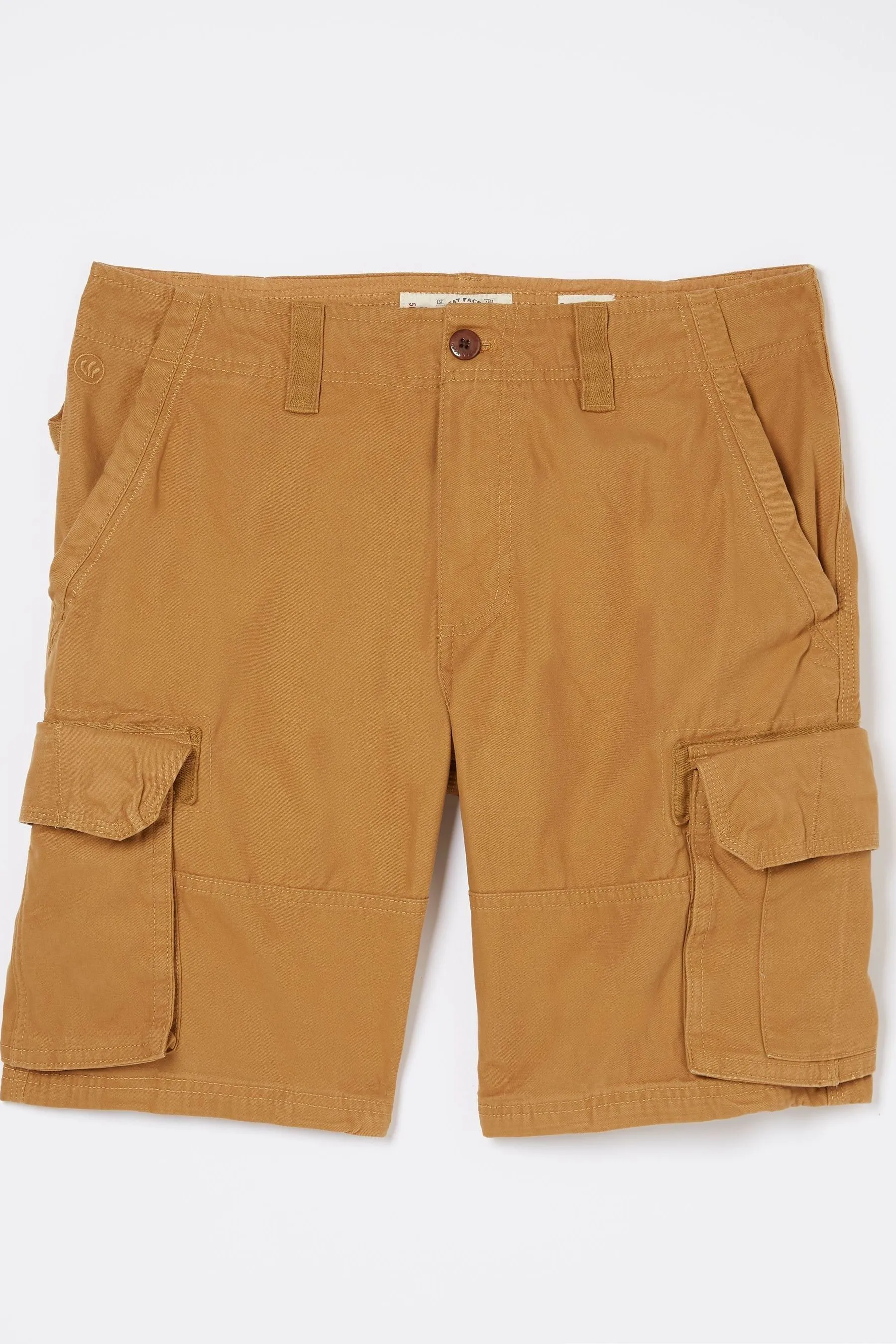 FatFace Cargo Shorts