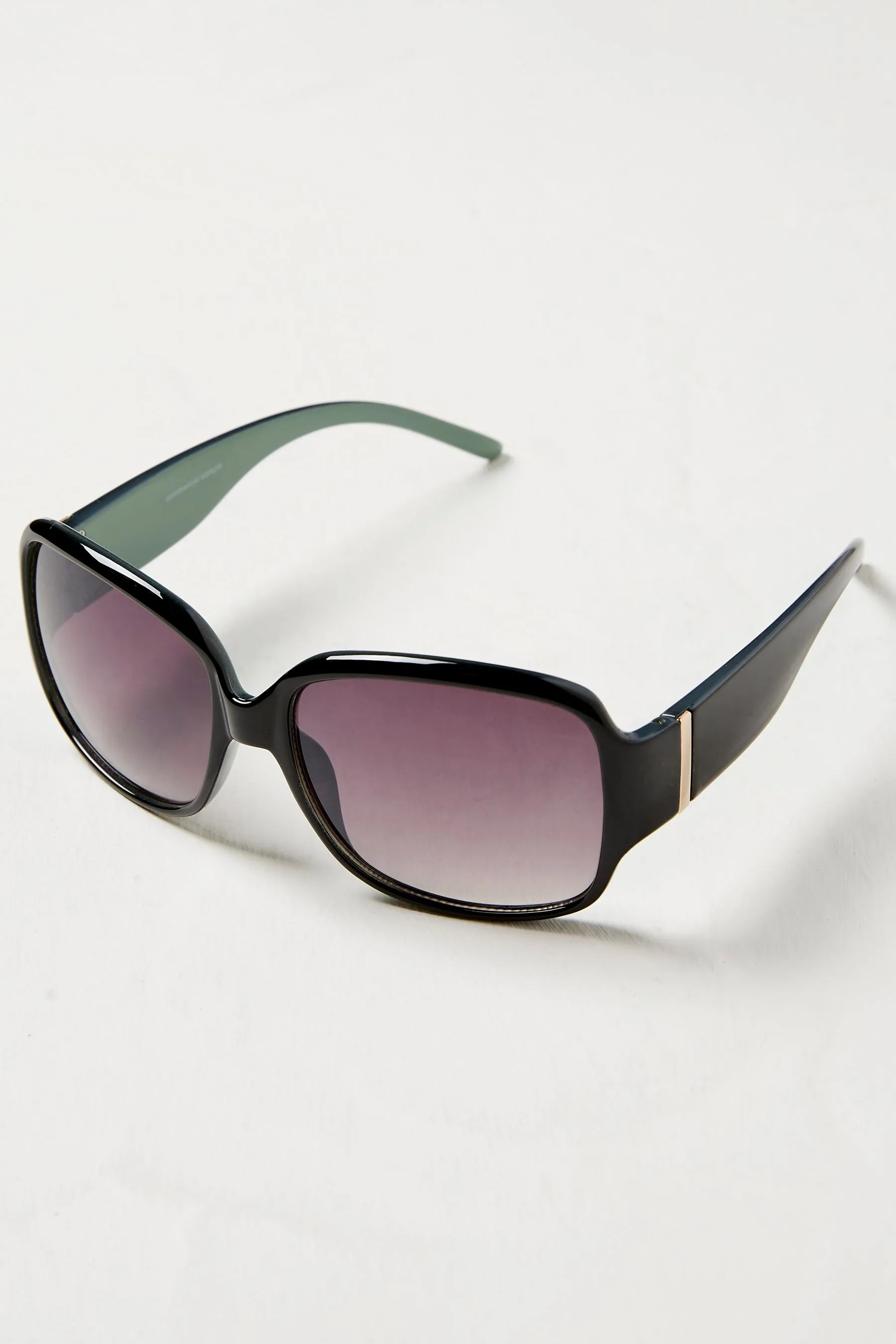 FatFace - Olivia - Occhiali da sole oversize