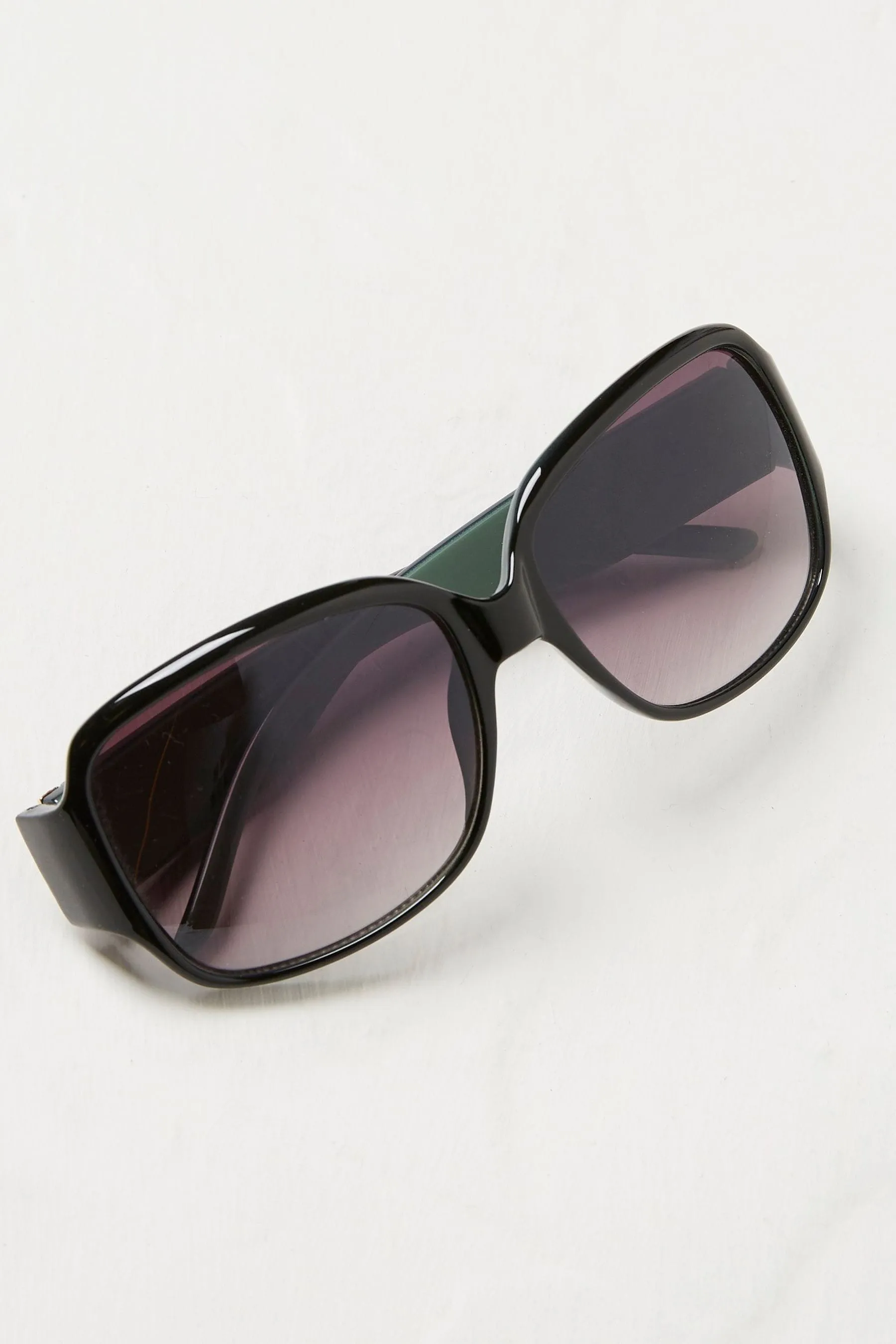 FatFace - Olivia - Occhiali da sole oversize