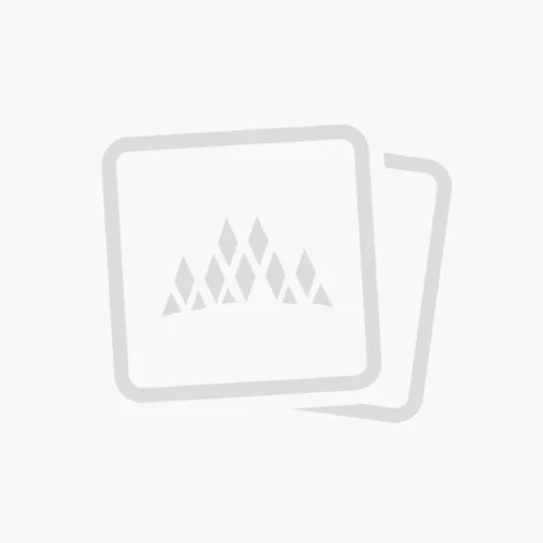 Foker F03105F fornellone