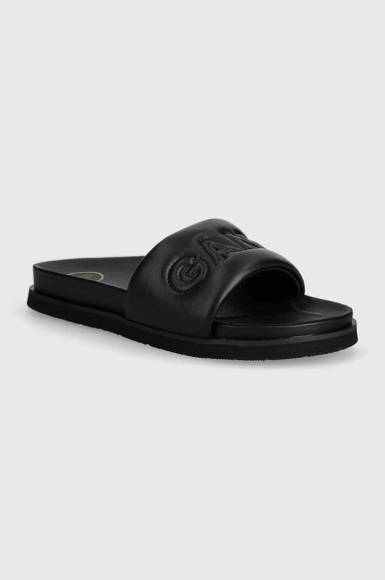 Gant infradito in pelle Mardale