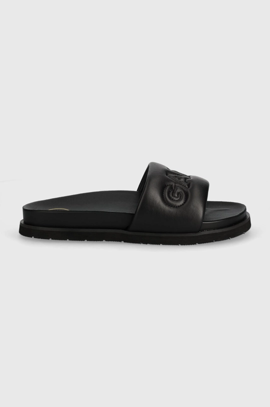 Gant infradito in pelle Mardale