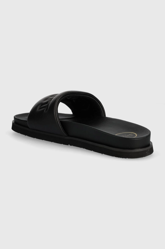 Gant infradito in pelle Mardale
