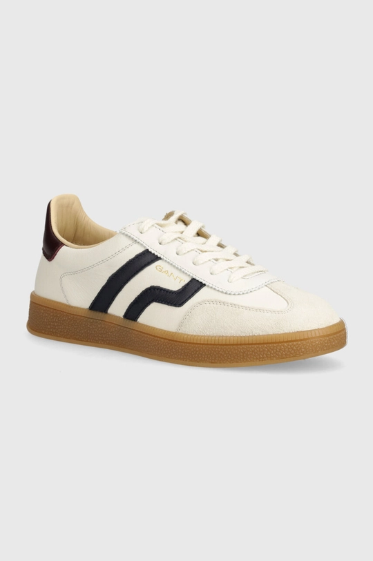 Gant sneakers in pelle Cuzima