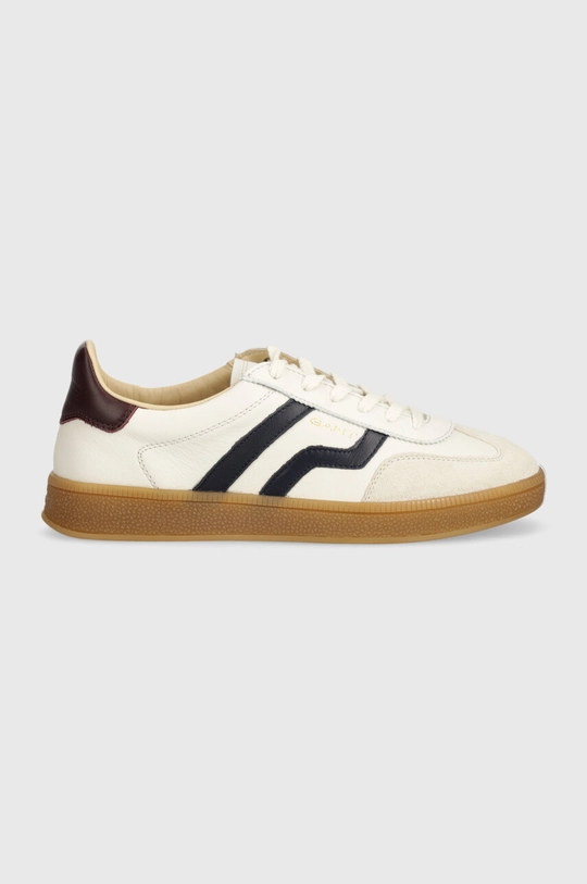 Gant sneakers in pelle Cuzima
