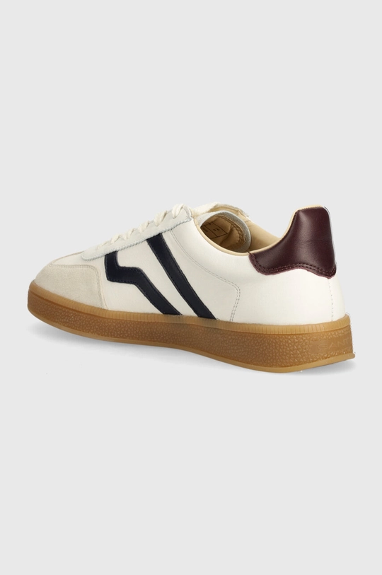 Gant sneakers in pelle Cuzima