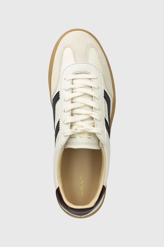Gant sneakers in pelle Cuzima