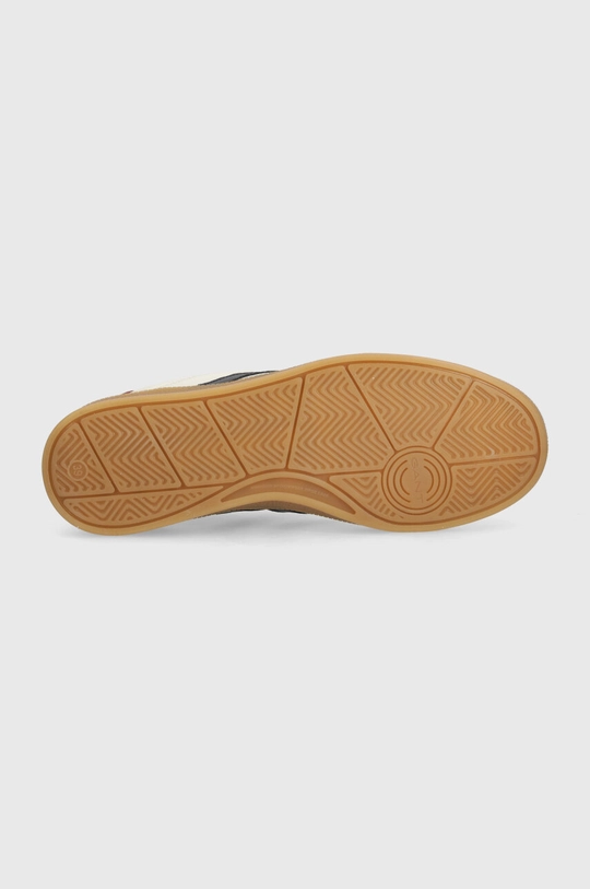 Gant sneakers in pelle Cuzima