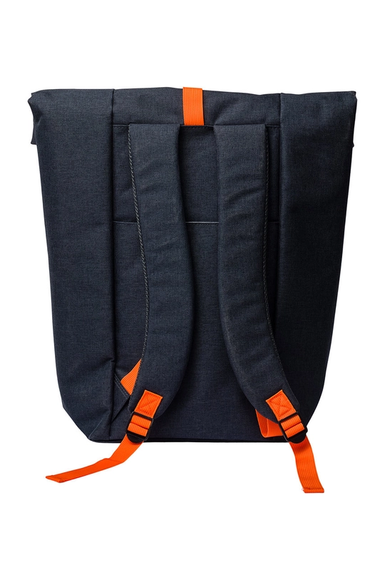 Gentelmen's Hardware zaino da viaggio 20 L