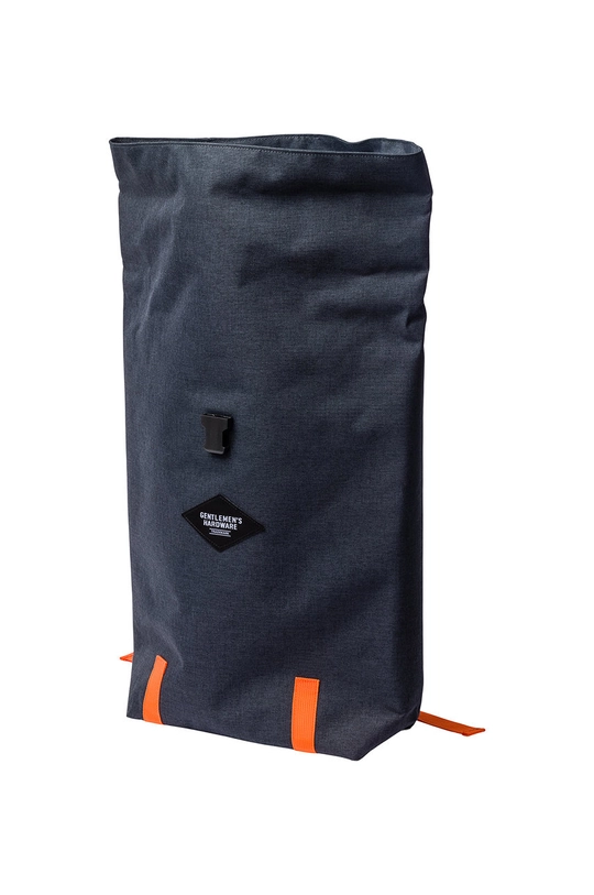 Gentelmen's Hardware zaino da viaggio 20 L