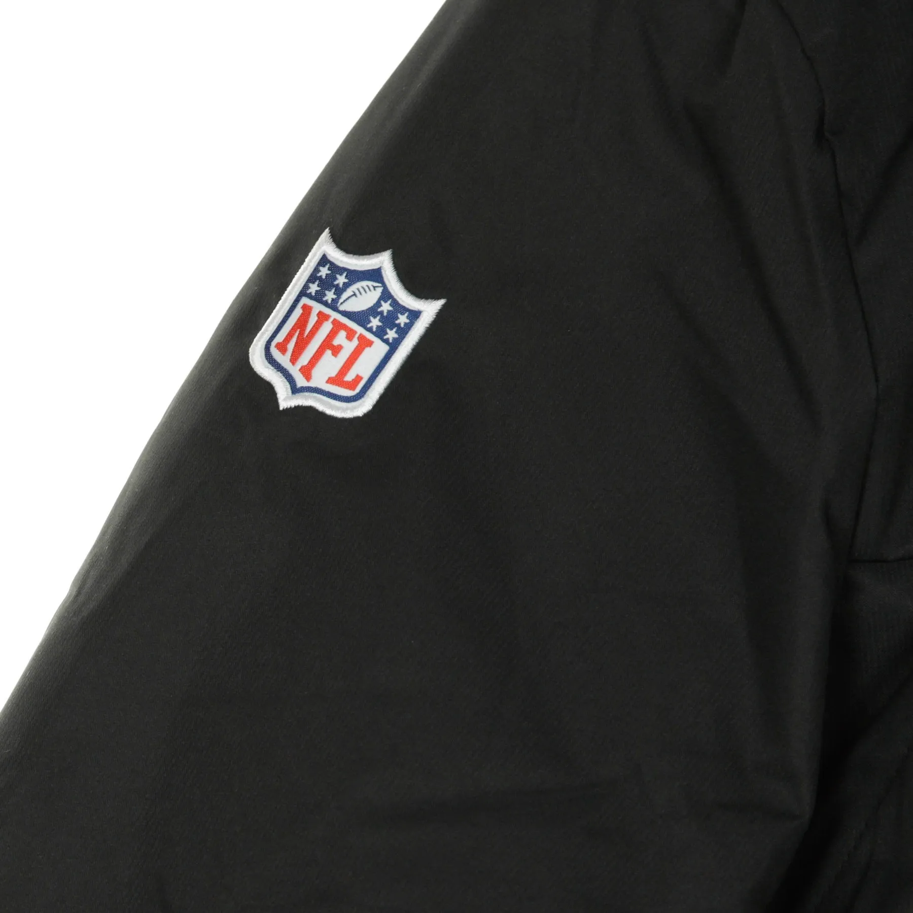 Giaccone Lungo Uomo Iconic Back To Basics Heavyweight Jacket Lasrai Original Team Colors