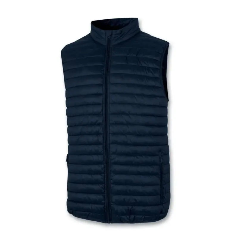 GILE' UNISEX BRUGI