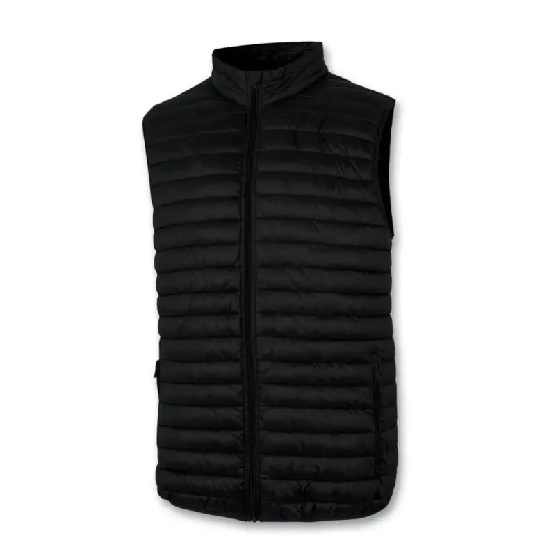 GILE' UNISEX BRUGI