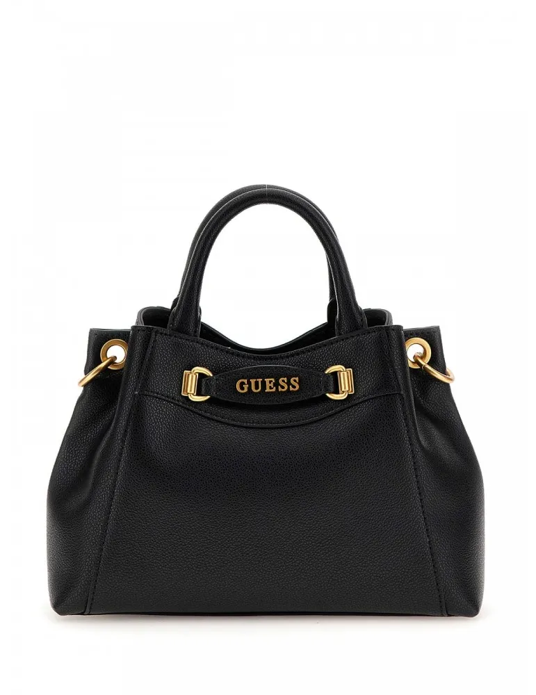 Guess Emera Mini