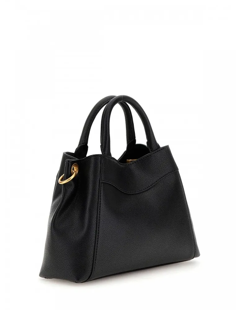 Guess Emera Mini