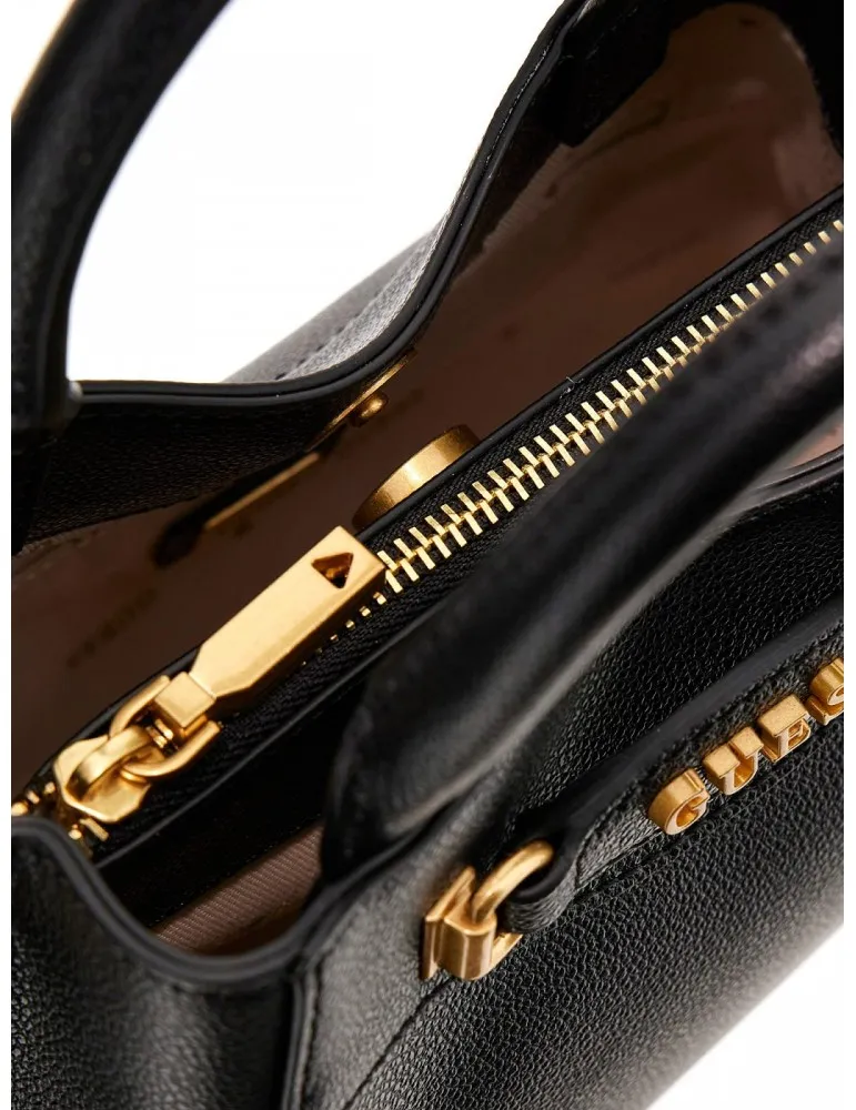 Guess Emera Mini