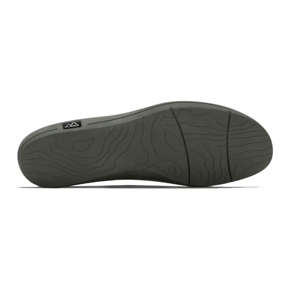 Haglofs Duality AT1 GORE-TEX Scarponcini da escursione - AW24
