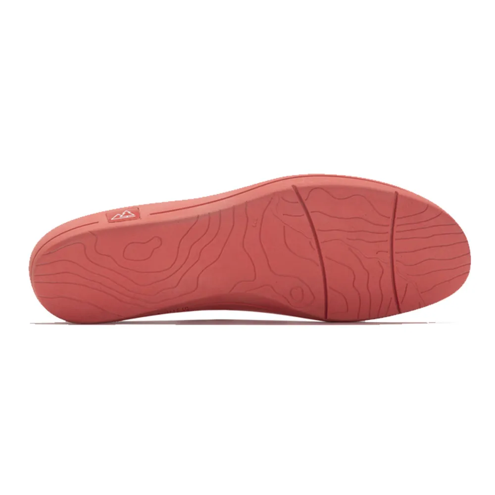 Haglofs Duality AT1 GORE-TEX Scarponcini da escursione - AW24