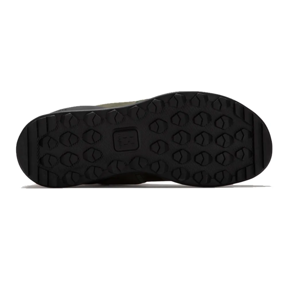 Haglofs Duality AT1 GORE-TEX Scarponcini da escursione - AW24