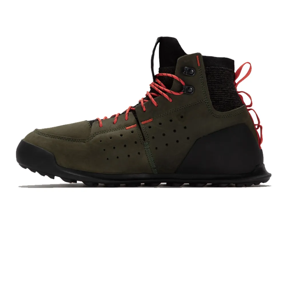 Haglofs Duality AT1 GORE-TEX Scarponcini da escursione - AW24