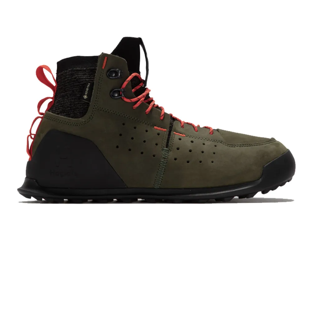 Haglofs Duality AT1 GORE-TEX Scarponcini da escursione - AW24