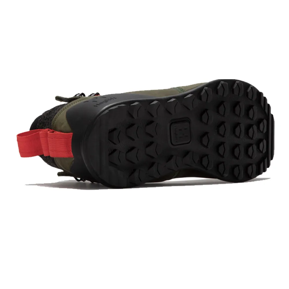 Haglofs Duality AT1 GORE-TEX Scarponcini da escursione - AW24