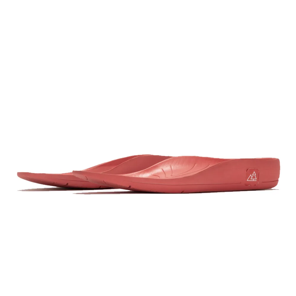 Haglofs Duality AT1 GORE-TEX Scarponcini da escursione - AW24