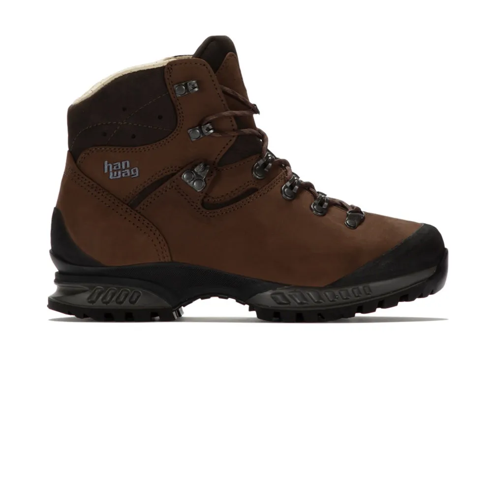 Hanwag Tatra II Scarponcini da escursione -  AW24