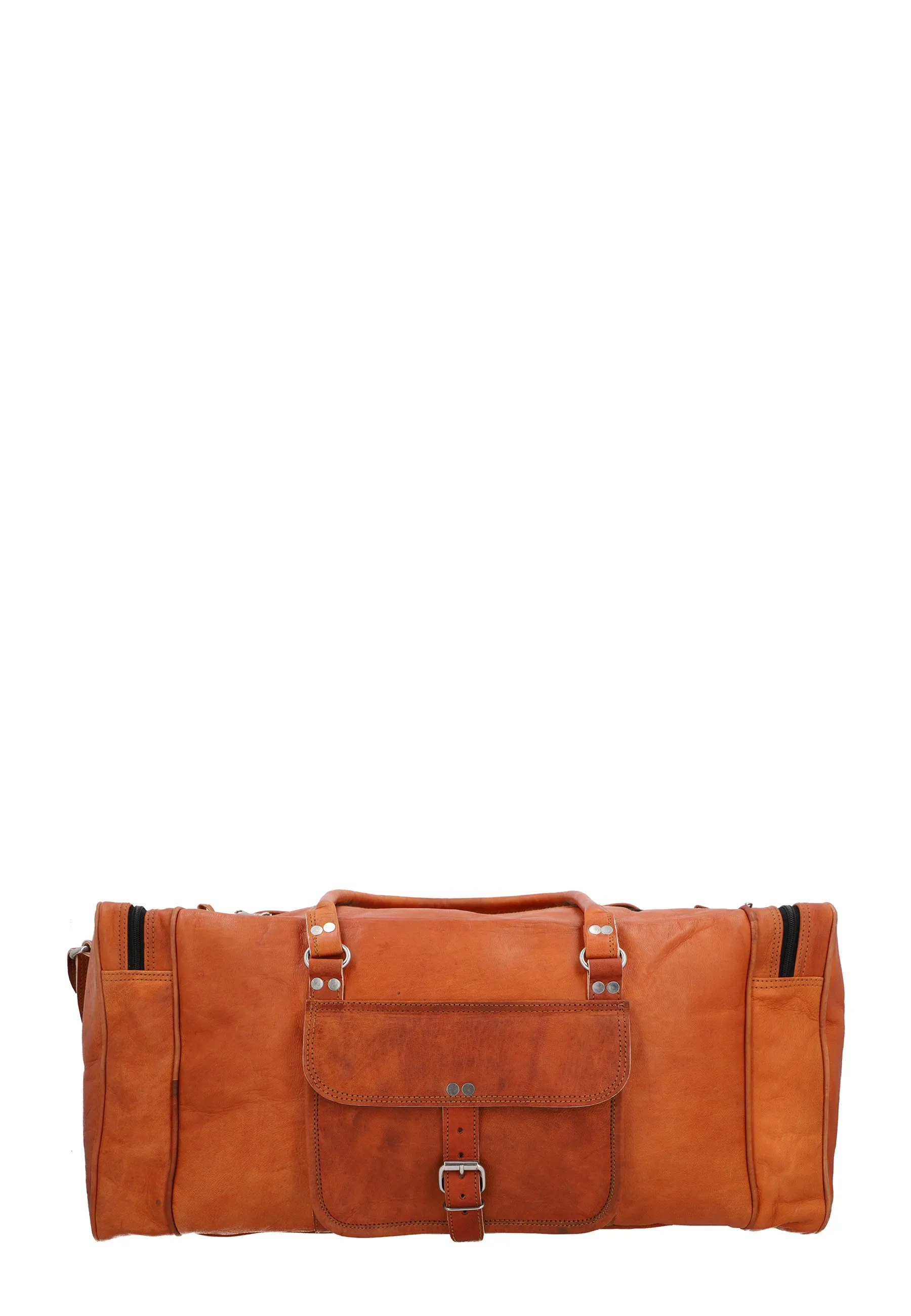 HARVEY - Borsa da viaggio