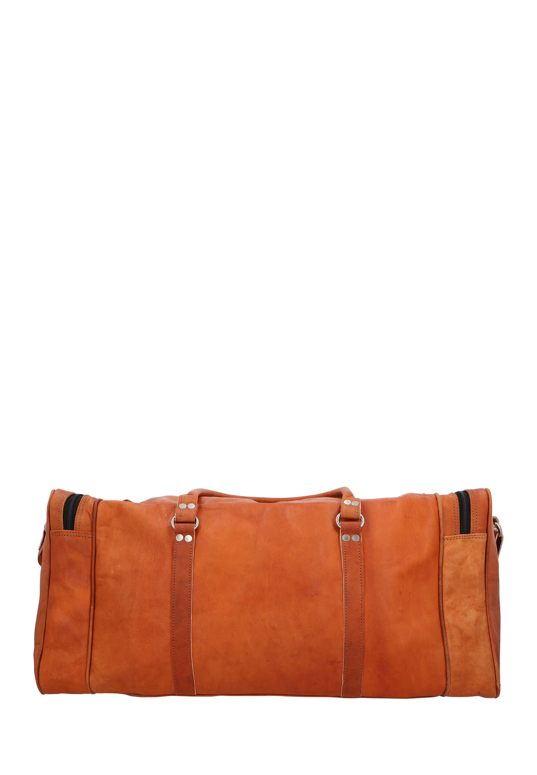 HARVEY - Borsa da viaggio